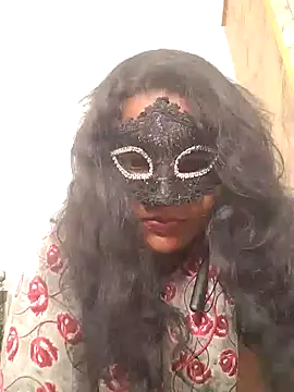 Tamil Shalini12 online show from 07-29-26, 02:44