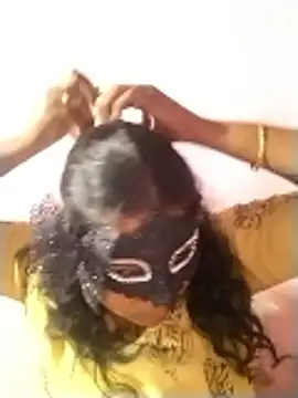 Tamil Shalini12 online show from 03-18-26, 04:41