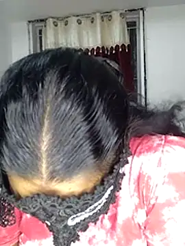 Tamil Shalini12 online show from 04-15-26, 07:58