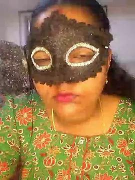 Tamil Shalini12 online show from 04-17-26, 12:57