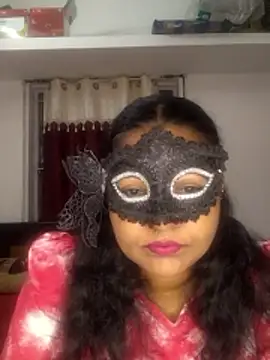 Tamil Shalini12 online show from 04-15-26, 05:28