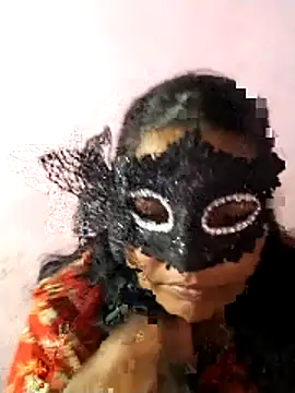 Tamil Shalini12 online show from 03-17-26, 06:11