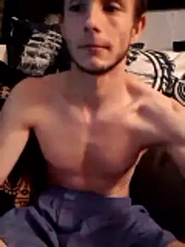 Jungspund25- online show from 02-05-26, 05:09