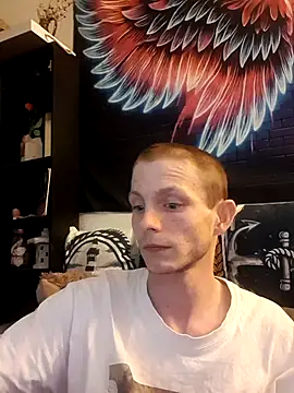 Snapshot of Jungspund25- chatting on 03-18-26, 05:36 Jungspund25- online show from 03-18-26, 05:36