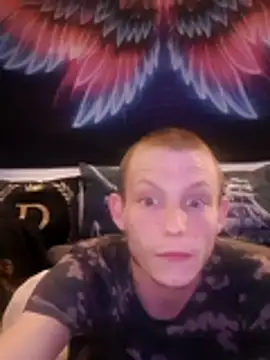 Snapshot of Jungspund25- chatting on 03-26-26, 07:56 Jungspund25- online show from 03-26-26, 07:56