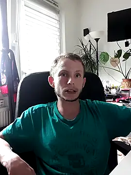 Snapshot of Jungspund25- chatting on 05-31-26, 01:50 Jungspund25- online show from 05-31-26, 01:50