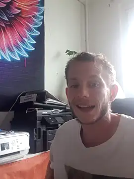 Snapshot of Jungspund25- chatting on 06-02-26, 10:59 Jungspund25- online show from 06-02-26, 10:59