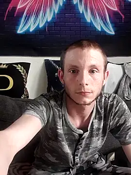 Snapshot of Jungspund25- chatting on 04-14-26, 03:17 Jungspund25- online show from 04-14-26, 03:17