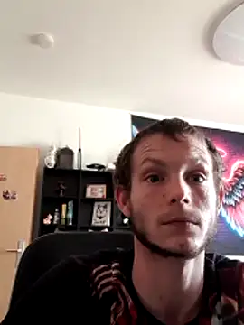 Jungspund25- online show from 03-07-26, 11:27