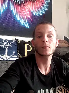 Snapshot of Jungspund25- chatting on 04-15-26, 11:27 Jungspund25- online show from 04-15-26, 11:27