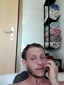 Snapshot of Jungspund25- chatting on 05-27-26, 08:43 Jungspund25- online show from 05-27-26, 08:43