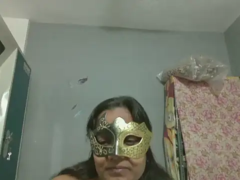 sexybaby3127 online show from 02-27-26, 09:47