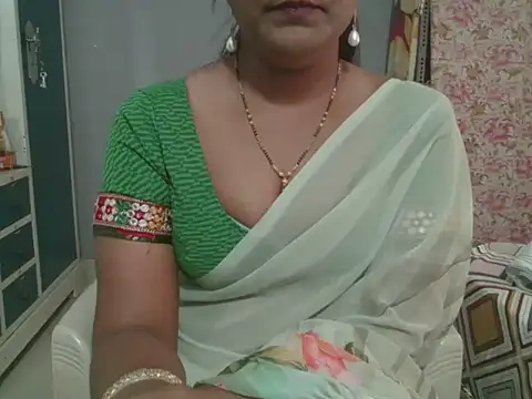 sexybaby3127 online show from 04-07-26, 09:33