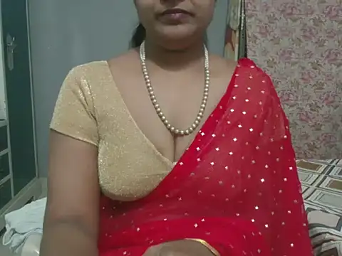 sexybaby3127 online show from 04-23-26, 05:03