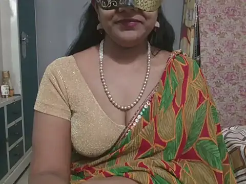 sexybaby3127 online show from 04-17-26, 05:27