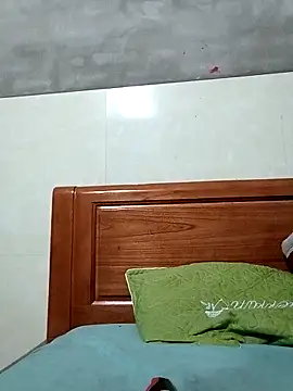 NANA x007 online show from 02-06-26, 12:50