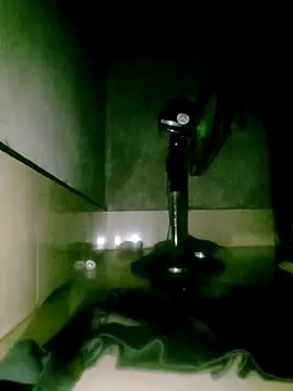 NANA x007 online show from 02-14-26, 08:42