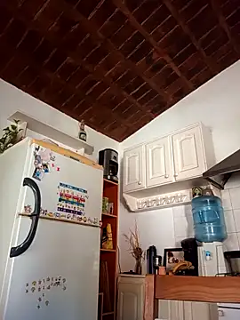 AmorSobra online show from 02-13-26, 01:22