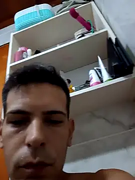 AmorSobra online show from 02-19-26, 12:46