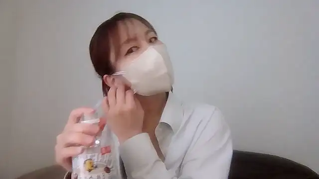 sakura abc online show from 03-18-26, 11:59