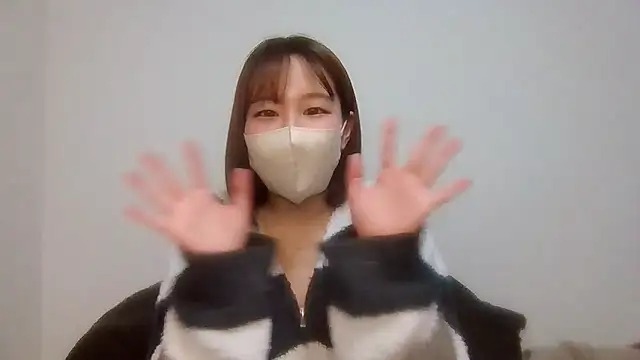 sakura abc online show from 03-14-26, 03:07