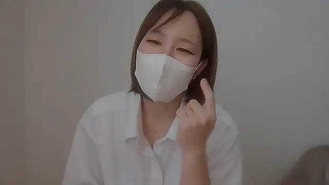 sakura abc online show from 06-22-26, 11:02