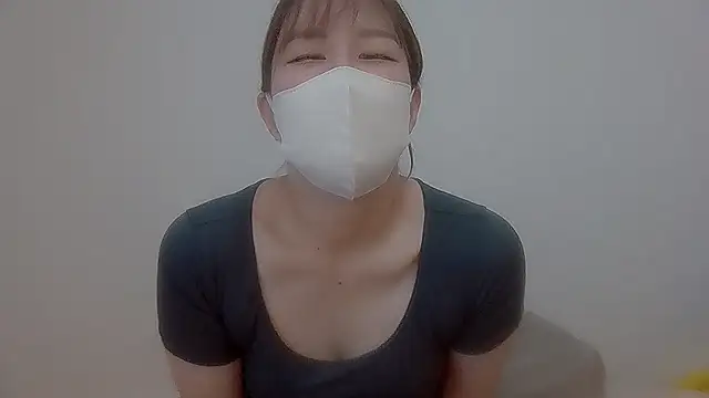 sakura abc online show from 07-09-26, 11:04