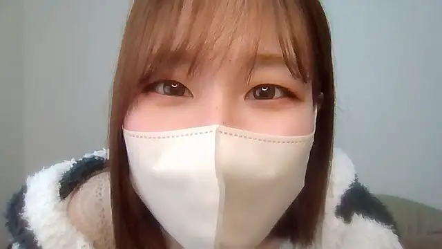 sakura abc online show from 03-15-26, 11:12