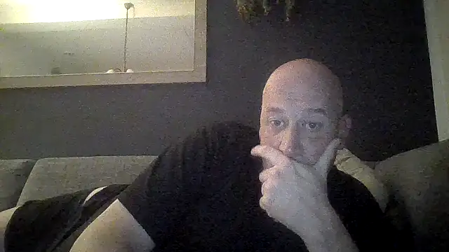 Snapshot of 050MIRO chatting on 03-06-26, 10:05 050MIRO online show from 03-06-26, 10:05