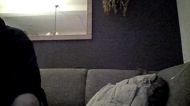 Snapshot of 050MIRO chatting on 02-14-26, 03:07 050MIRO online show from 02-14-26, 03:07