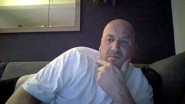 Snapshot of 050MIRO chatting on 03-01-26, 09:59 050MIRO online show from 03-01-26, 09:59