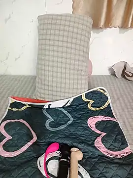 Yang 99 online show from 03-27-26, 01:36