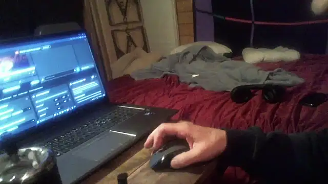 2 4 YOU online show from 03-22-26, 08:21