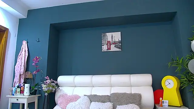 Angel-Kisss online show from 04-02-26, 04:08