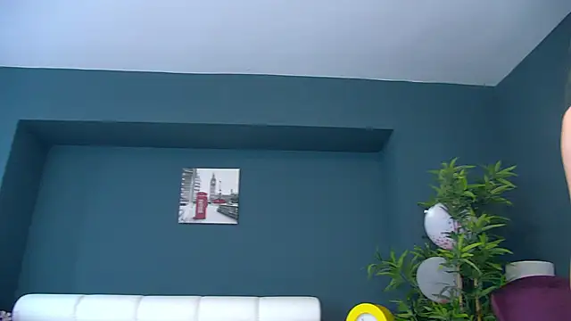 Angel-Kisss online show from 04-07-26, 04:14