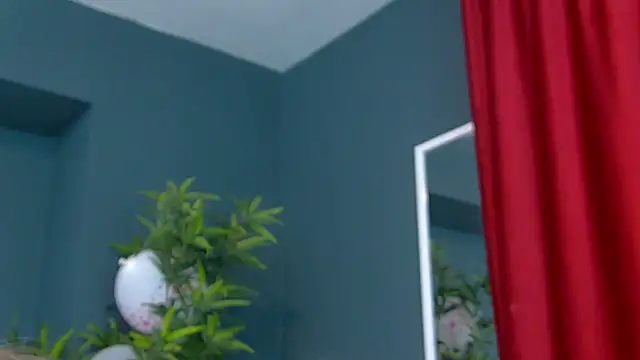 Angel-Kisss online show from 04-11-26, 04:09