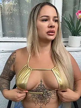 sexybatwomen33 online show from 07-09-26, 05:52