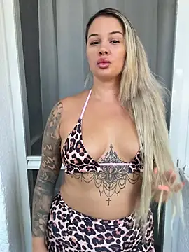 sexybatwomen33 online show from 07-20-26, 05:15