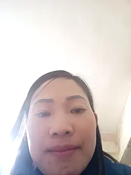 Snapshot of KELYKELY20 chatting on 02-05-26, 11:39 KELYKELY20 online show from 02-05-26, 11:39