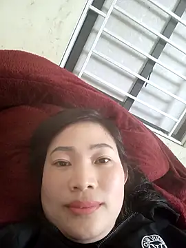 Snapshot of KELYKELY20 chatting on 02-24-26, 01:56 KELYKELY20 online show from 02-24-26, 01:56