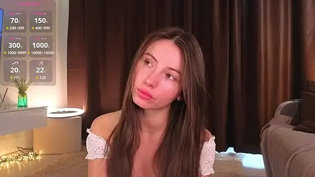 KateOx online show from 04-18-26, 07:11