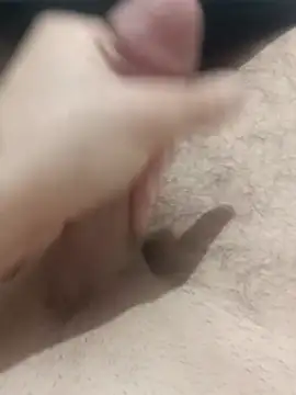 Erkegin001 online show from 04-20-26, 05:25