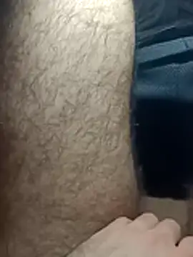 Snapshot of Erkegin001 chatting on 02-22-26, 12:13 Erkegin001 online show from 02-22-26, 12:13