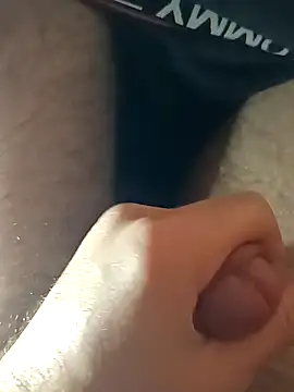 Snapshot of Erkegin001 chatting on 02-17-26, 08:22 Erkegin001 online show from 02-17-26, 08:22