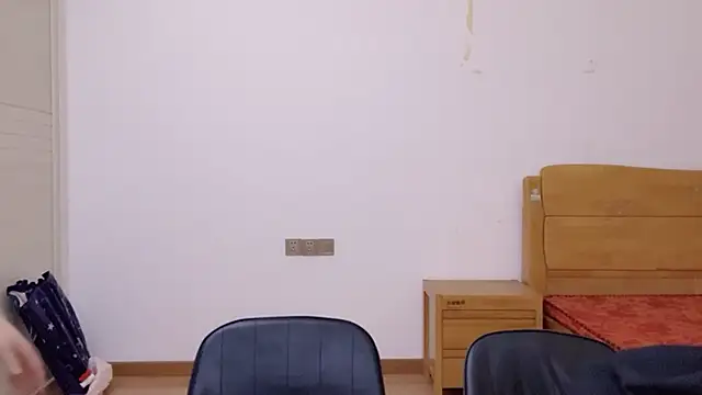 SM JIAJIA ZL online show from 04-19-26, 05:25