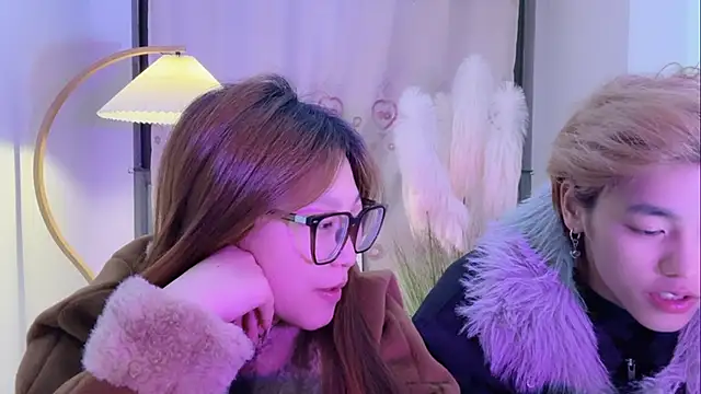 SM JIAJIA ZL online show from 03-03-26, 06:59