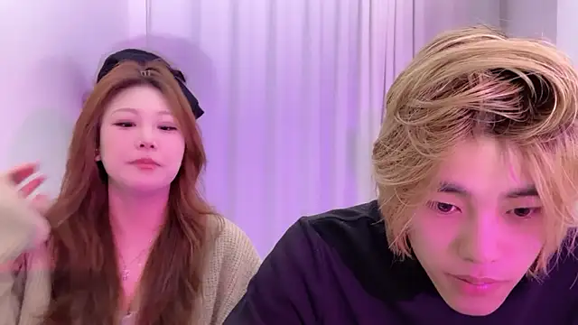 SM JIAJIA ZL online show from 03-29-26, 05:03