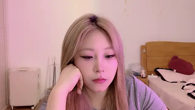 SM JIAJIA ZL online show from 06-24-26, 05:11
