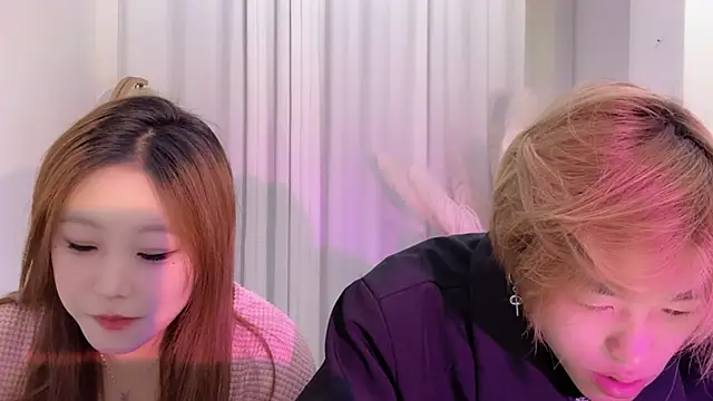 SM JIAJIA ZL online show from 03-14-26, 05:41