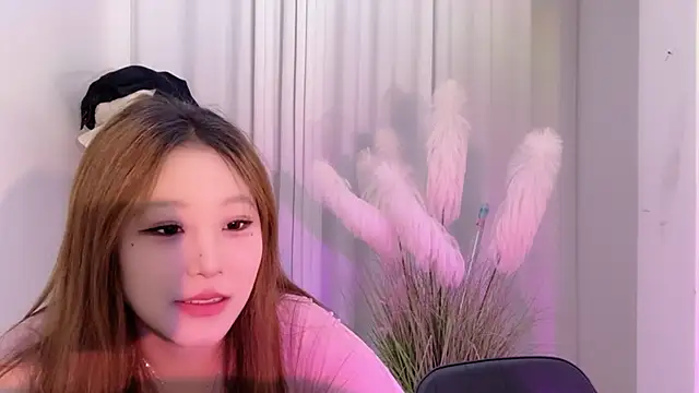 SM JIAJIA ZL online show from 03-16-26, 05:48